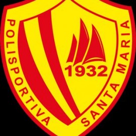 Santa Maria Cilento Vs Sant'Antonio Abate