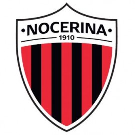 NOCERINA Vs FRANCAVILLA