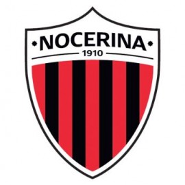 NOCERINA Vs FIDELIS ANDRIA