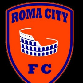 ROMA CITY Vs L'AQUILA CALCIO