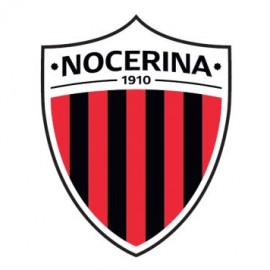 NOCERINA Vs GRAVINA