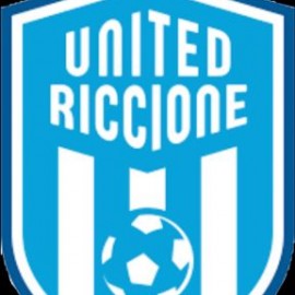 UNITED RICCIONE Vs RAVENNA