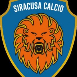 SIRACUSA Vs ACIREALE