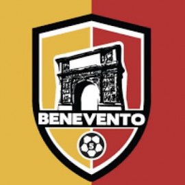 GG Teamwear Benevento 5 vs Petrarca Padova