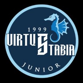 VIRTUS STABIA Vs VIRTUS SERINO