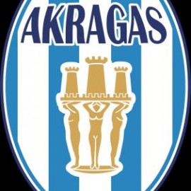 AKRAGAS Vs REGGINA