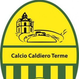 CALDIERO TERME Vs VICENZA