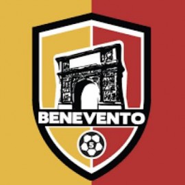 GG Teamwear Benevento 5 Vs Active Network Viterbo