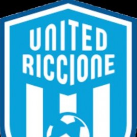 UNITED RICCIONE Vs PISTOIESE