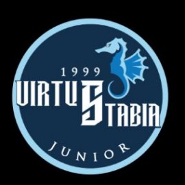 VIRTUS STABIA Vs BATTIPAGLIESE