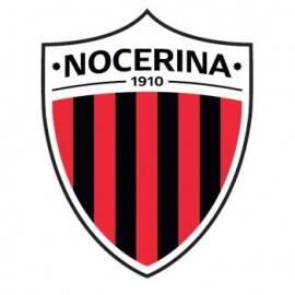 NOCERINA Vs FASANO