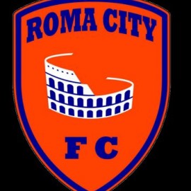 ROMA CITY FC Vs CASTELFIDARDO