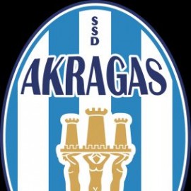 AKRAGAS Vs LOCRI