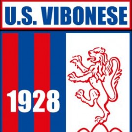 VIBONESE Vs LOCRI