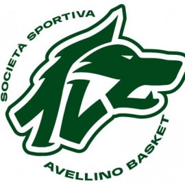 AVELLINO BASKET Vs PESARO 