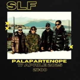 SLF