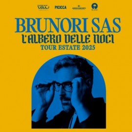 Brunori Sas