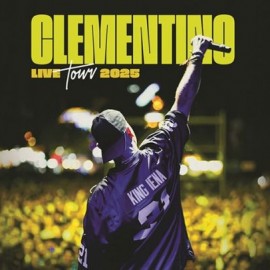 Clementino