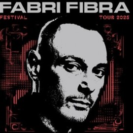 Fabri Fibra