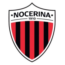 NOCERINA Vs ISCHIA