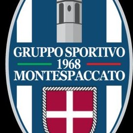 G.S. MONTESPACCATO Vs GIULIANOVA 1924