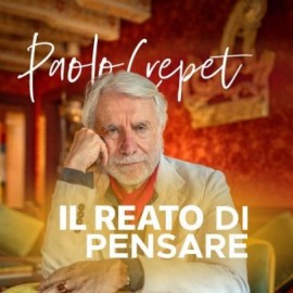 Paolo Crepet