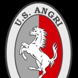 U.S. ANGRI Vs FASANO