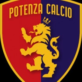 POTENZA Vs AZ PICERNO