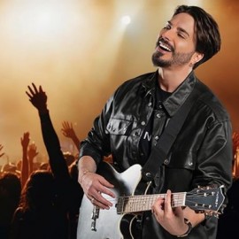 Tony Colombo
