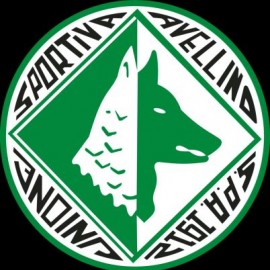 AVELLINO Vs PADOVA