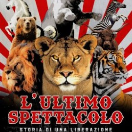 L'ultimo Spettacolo
