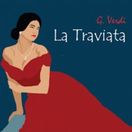 La Traviata