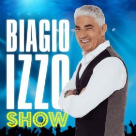 Biagio Izzo Show