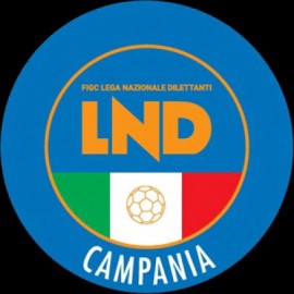 PELUSO ACADEMY Vs MICRI CALCIO