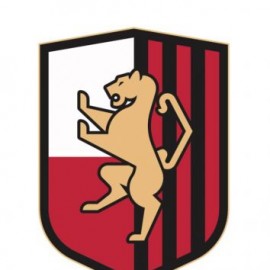 LUCCHESE 1905 Vs U.S. SESTRI LEVANTE