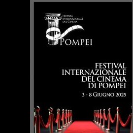 Festival Internazionale del Cinema di Pompei