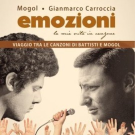 Mogol