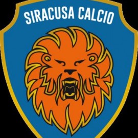 SIRACUSA Vs GUIDONIA