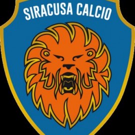 SIRACUSA Vs OSPITALETTO