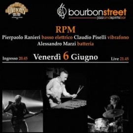 RPM