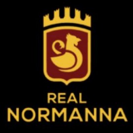 ASD PUTEOLI REAL NORMANNA Vs ASD POL. MODICA CALCI