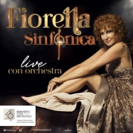 Fiorella Mannoia