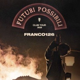  Franco126