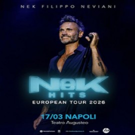 NEK