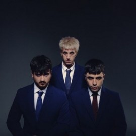 FUCKYOURCLIQUE
