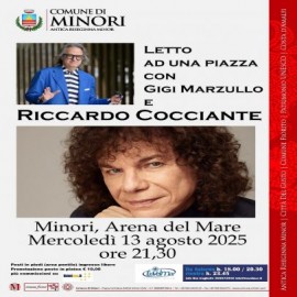 Riccardo Cocciante