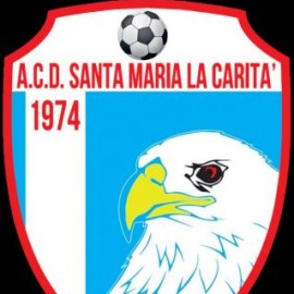 ABBONAMENTO 2025 - 2026 SANTA MARIA LA CARITA'