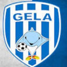 ABBONAMENTO 2025 -2026 - Gela
