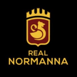 ABBONAMENTO REAL NORMANNA 2025 2026 - Aversa