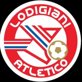 Atletico Lodigiani Vs Sora 1907 